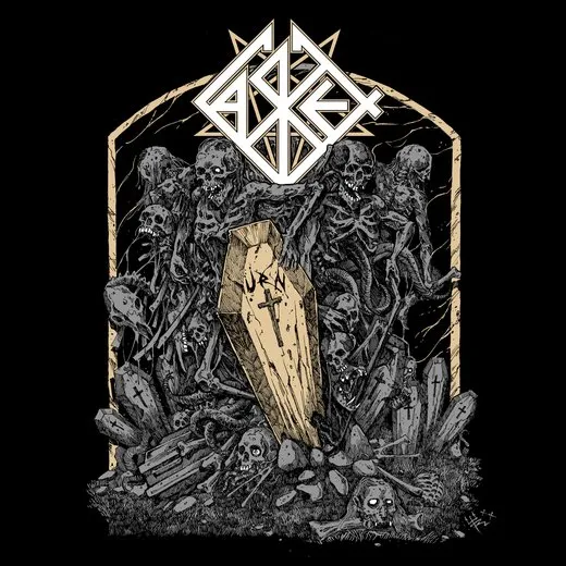 Urn