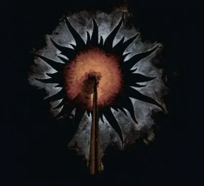 Ex Nihilio