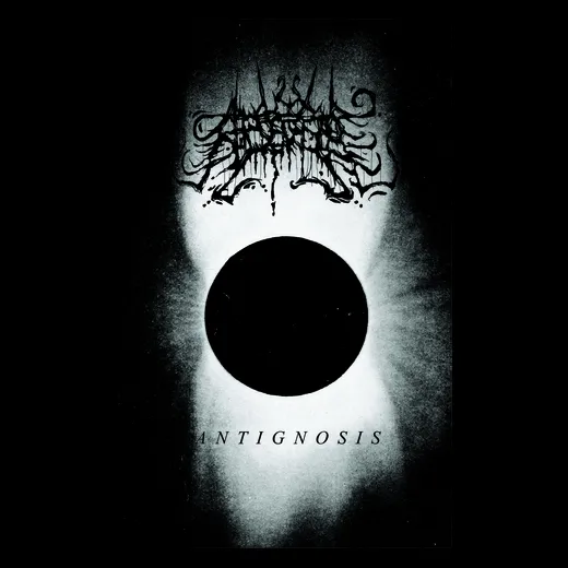 Antignosis