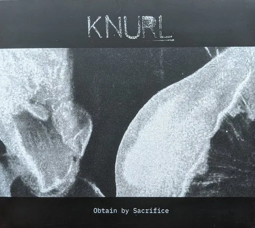 Obtain by Sacrifice