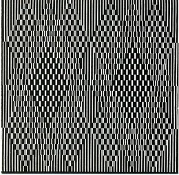 Two Solo Pieces von Jon Gibson – Album Cover