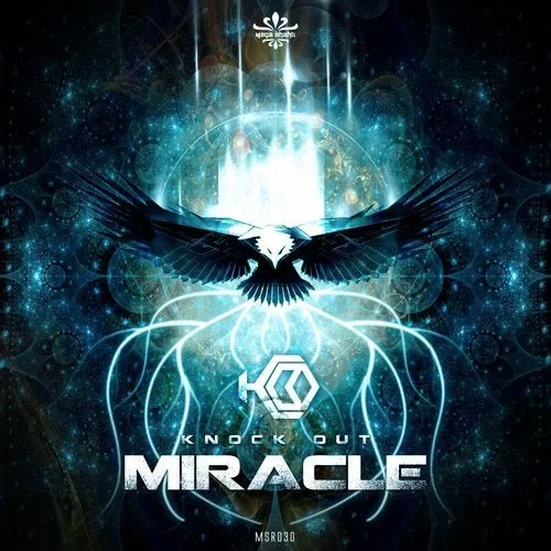 Miracle