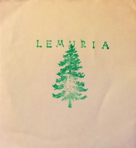 Demo CD