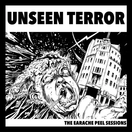 The Peel Sessions