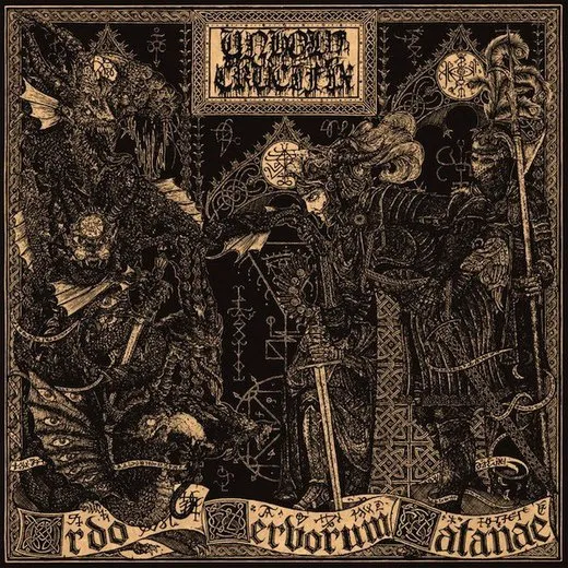 Ordo Servorum Satanae
