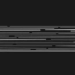 This Is Broken Lines von Honour before Glory – Album Cover