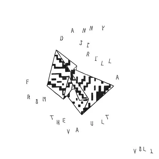From The Vault VOL. 1