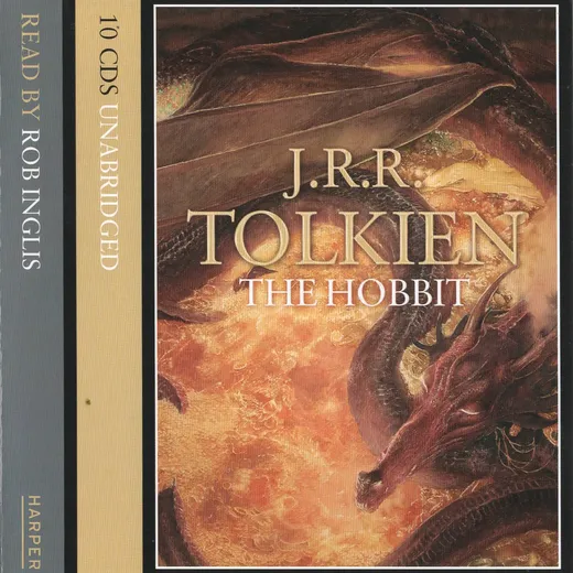 The Hobbit