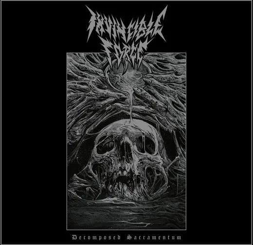 Decomposed Sacramentum