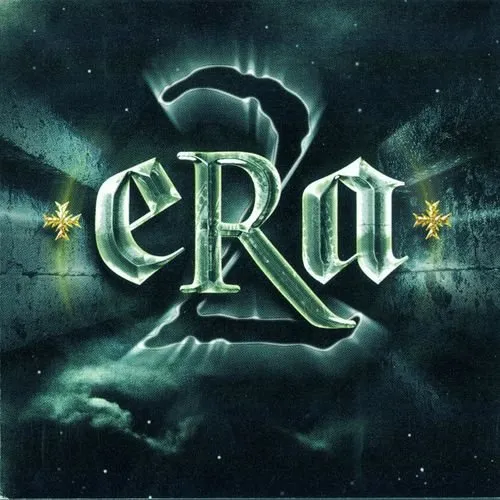 Era 2