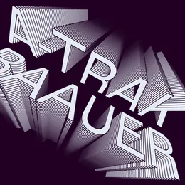 Fern Gully / Dumbo Drop von Baauer – Album Cover