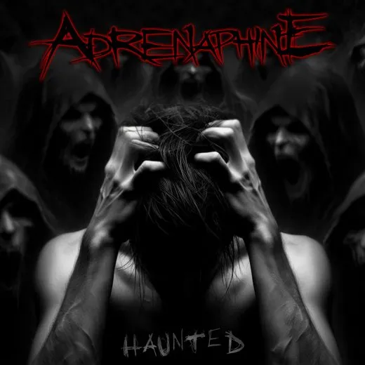 Haunted