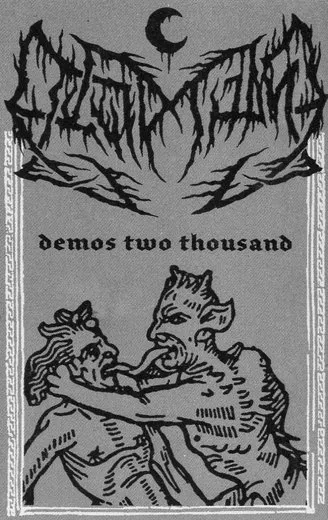 Demos Two Thousand
