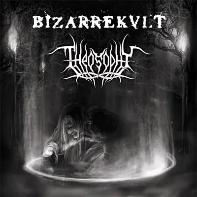Theosophy / Bizarrekult