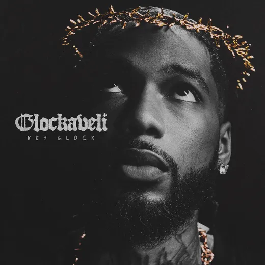 Glockaveli