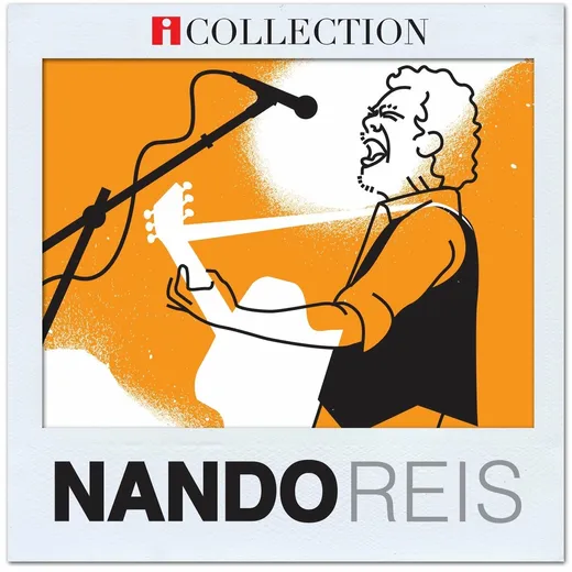 iCollection