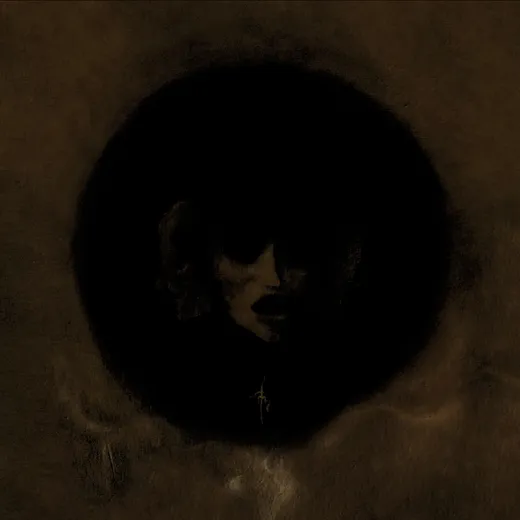 Sol Mortuus