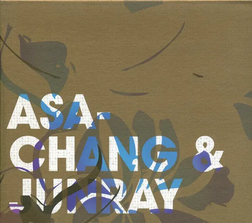 Jun Ray Song Chang