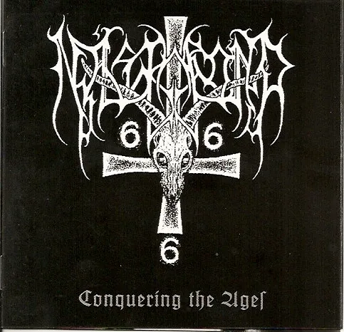 Conquering the Ages