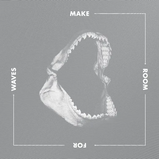 Make Room for Waves