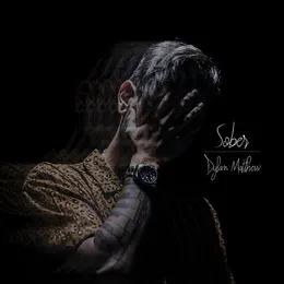 Sober von Dylan Matthew – Cover