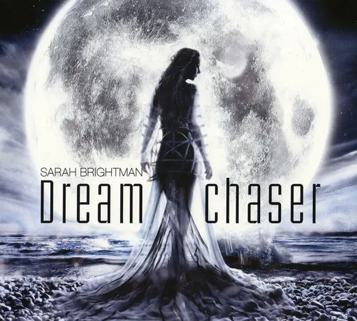 Dreamchaser