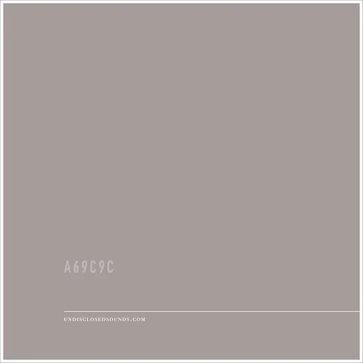 A69C9C