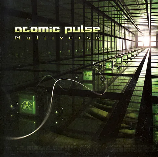Flip (Atomic Pulse remix)