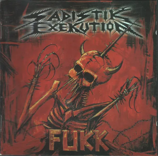 Fukk