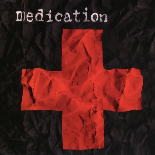 Medication