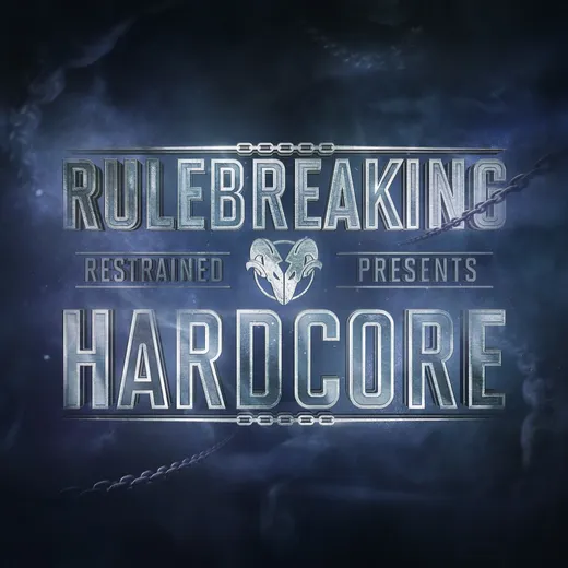 Exception 2 the Rule