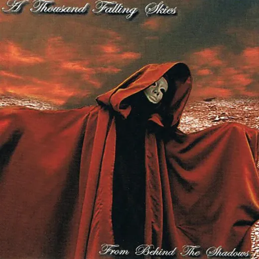 Almost Heaven (Intro)