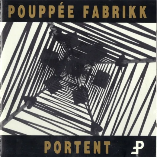 Portent