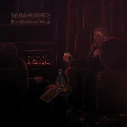 The Plutonian Drug / Starfire Communion