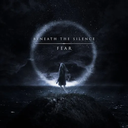 Fear