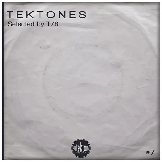 Tektones #7