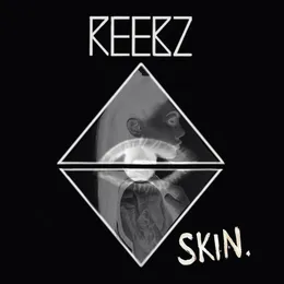 SKIN von REEBZ – Cover