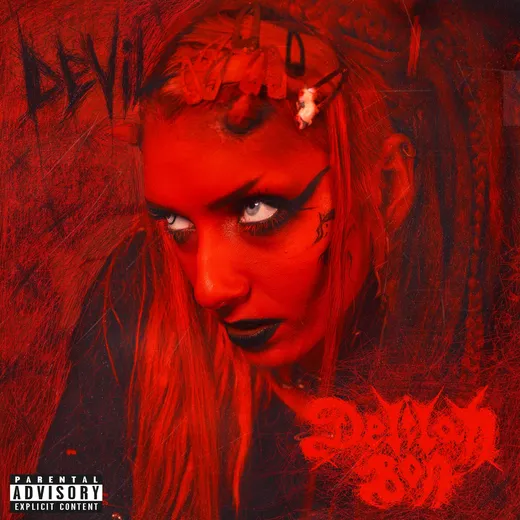 Devil