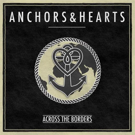 Across the Boarders