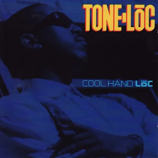 Cool Hand Lōc