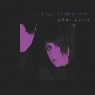 Hotel Limbo
