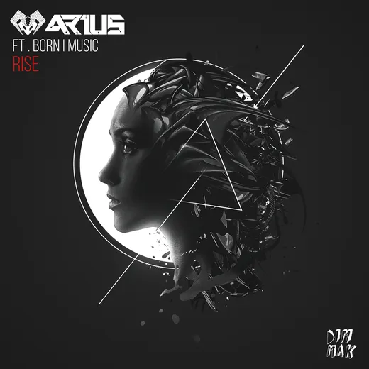 Rise
