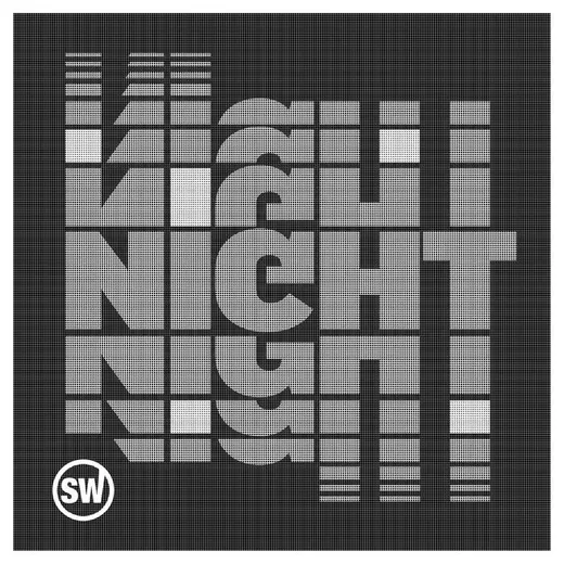 Night