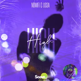 High von nowifi – Cover
