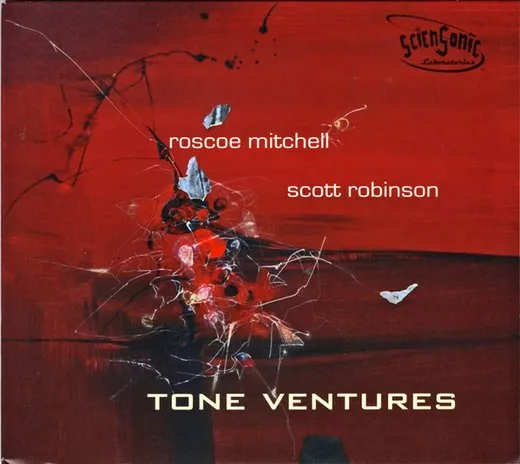 Tone Ventures