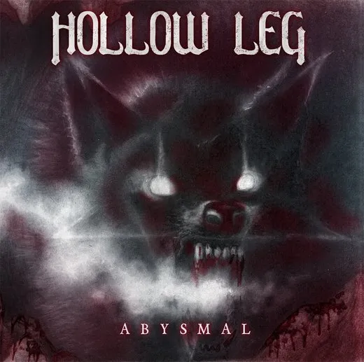 Abysmal