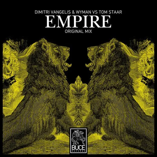Empire