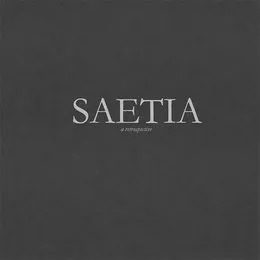 Collected von Saetia – Album Cover