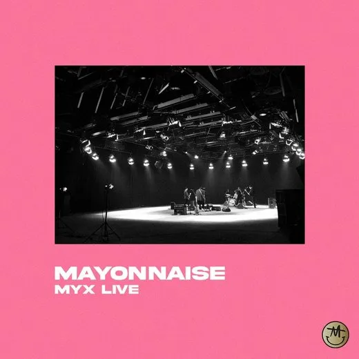 Myx Live