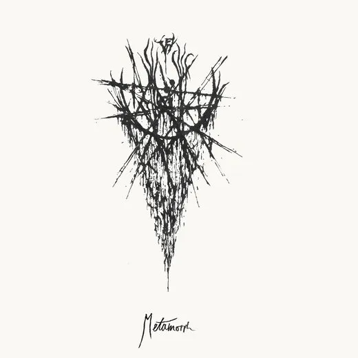 Metamorph